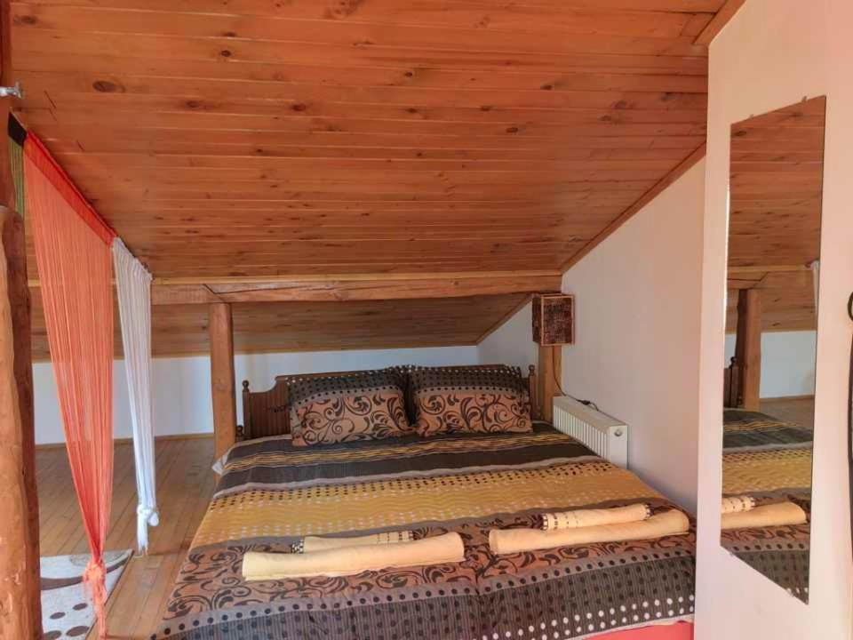 студио албена Apartament